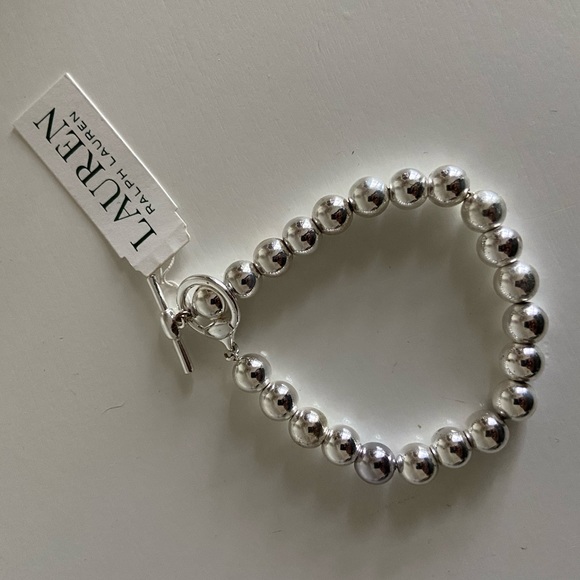 Ralph Lauren Jewelry - Ralph Lauren bracelet